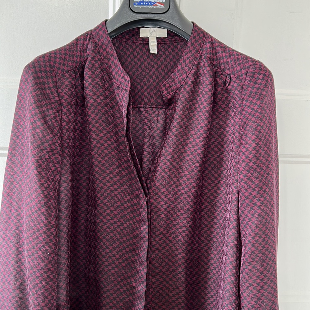Joie blouse